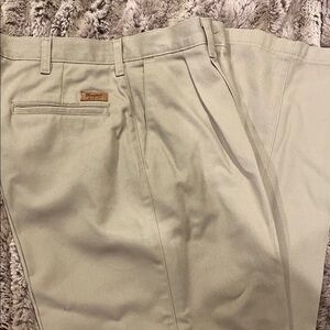 Wrangler Riata Khaki Men’s